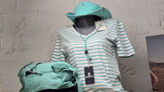 Boutique-2025-26.jpg